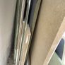 15 and 18mm Sheets of MDF Image 6