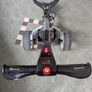 Motocaddy S1 Image 4