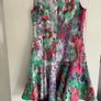 womens dresses Image 2