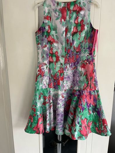 womens dresses