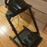 Logitech G29 Steering Wheel, Pedals & Stand Image 3
