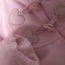 Girls coat 18-24 mths Image 3