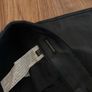 Massimo Dutti skirt size 36 / 10 , like a new Image 3