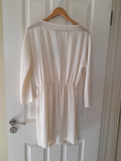 Ladies Dresses