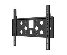 Universal Flat Wall Mount