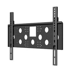 Universal Flat Wall Mount