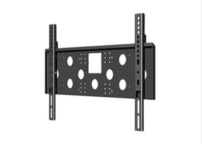 Universal Flat Wall Mount