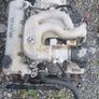 bmw engine e36 316i price drop Image 2