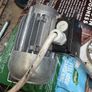 gear motor parts Image 3