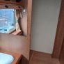 Caravan Image 10