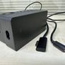 Surface Dock - Microsoft 1661 - for Pro 7, 6, 5, 4, 3, X, Go, Book, Laptop Docking Station Image 5