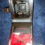 Vintage 70's Polaroid Super Swinger Camera BNIB Image 6