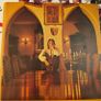 Chris de Burgh -Far beyond these castle walls Irish Pressing Image 4