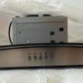Cooker Hood / Extractor 90cm Image 2