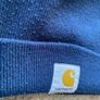 CARHARTT beanie hat Image 2