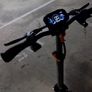 G2 Pro (read description) Image 5