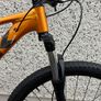 Trek marlin 5 gen 2 mtb Image 6
