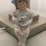 Ceramic Image 3