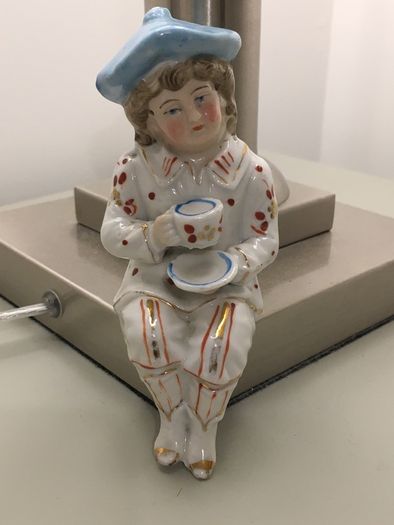 Ceramic