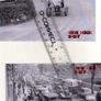 Cork Motor Sport Postcards Image 3