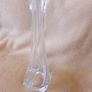 Crystallerie Lorraine Vase Image 2