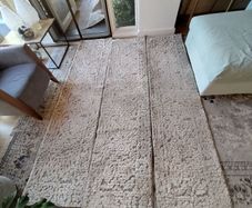 Kukoon Rug