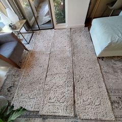 Kukoon Rug
