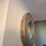 Mirror Image 2