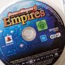 Dynasty warriors 6 Empires PlayStation3 Ps3 Games Original Image 6