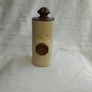 Vintage Stoneware Hotwater Bottle Image 7
