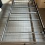 metal Bunk Beds Image 4