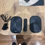 Bluetooth speakers Image 4
