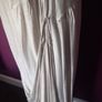 maxi dress Image 3