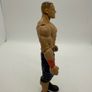 wwe John Cena action figure Image 3