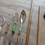 garden tools Image 7