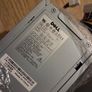 psu 750w (Power Supply unit) Image 4