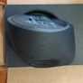 Razer Pro Click V2 Vertical-Ergonomic Wireless Mouse Image 4