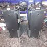 Adj Comscan Pair Image 4