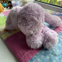 jellycat