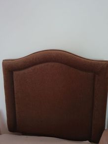 Head board