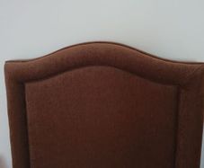 Head board