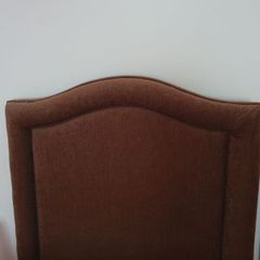 Head board