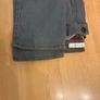 Bugatti Jeans Grey 36 x 32 NEW Image 5