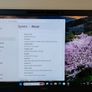 Dell latitude 7410  Intel i7 10th Gen | 16GB RAM | 512GB SSD | Windows 11 | Office 2021 Image 3