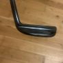 Scotty Cameron Image 3