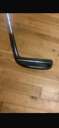 Scotty Cameron