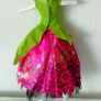 Dress for Draculaura monster high doll Image 2