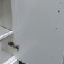 Sink and unit Image 6