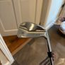 Miura MC502 iron Image 2