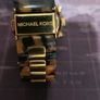 Michael Kors watch - MK5138 Image 5